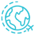 image of consultency