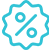 image of business