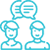 image of support
